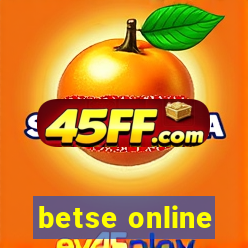 betse online